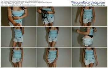 showup-gabrysia1000-09-04-2024-13-02-44