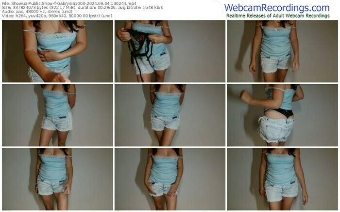 showup-gabrysia1000-09-04-2024-13-02-44