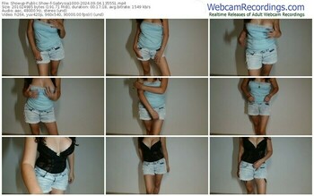 showup-gabrysia1000-09-04-2024-13-55-51