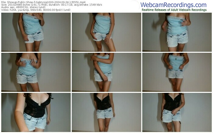 showup-gabrysia1000-09-04-2024-13-55-51