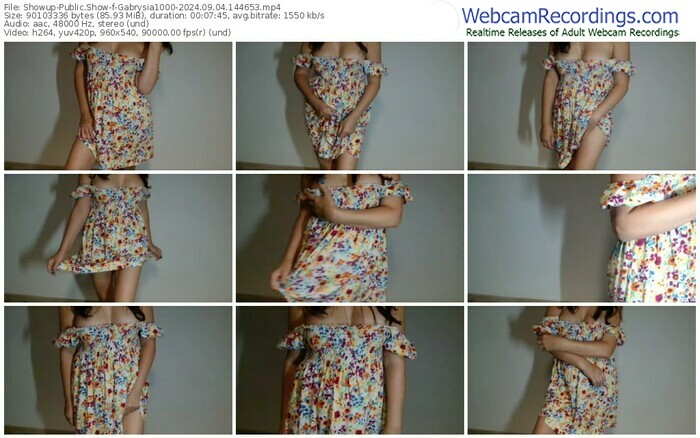 showup-gabrysia1000-09-04-2024-14-46-53