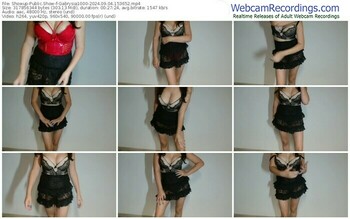 showup-gabrysia1000-09-04-2024-15-36-52