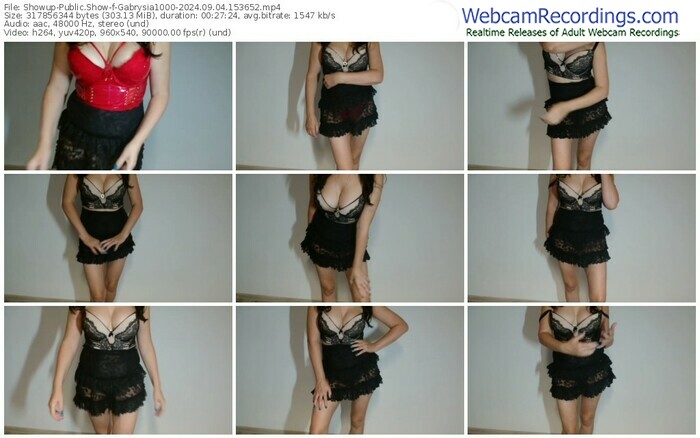showup-gabrysia1000-09-04-2024-15-36-52