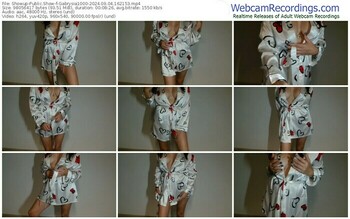 showup-gabrysia1000-09-04-2024-16-21-53