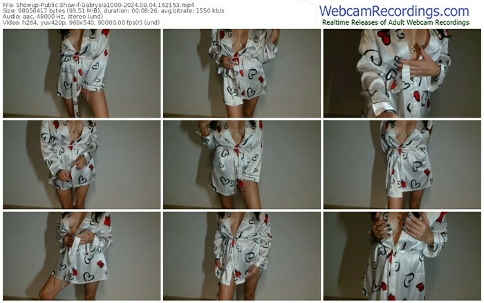 showup-gabrysia1000-09-04-2024-16-21-53