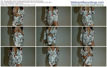 showup-gabrysia1000-09-04-2024-18-32-59