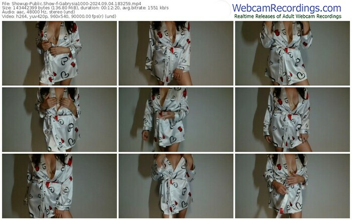 showup-gabrysia1000-09-04-2024-18-32-59
