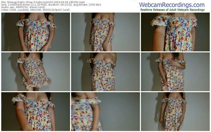 showup-gabrysia1000-09-04-2024-18-53-02