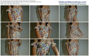 showup-gabrysia1000-09-04-2024-19-10-54