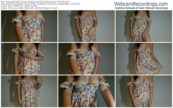 showup-gabrysia1000-09-04-2024-19-10-54
