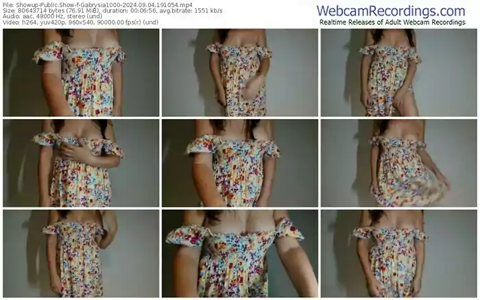 showup-gabrysia1000-09-04-2024-19-10-54