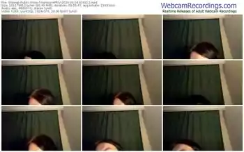 showup-hardcorepriv-09-04-2024-02-41-12