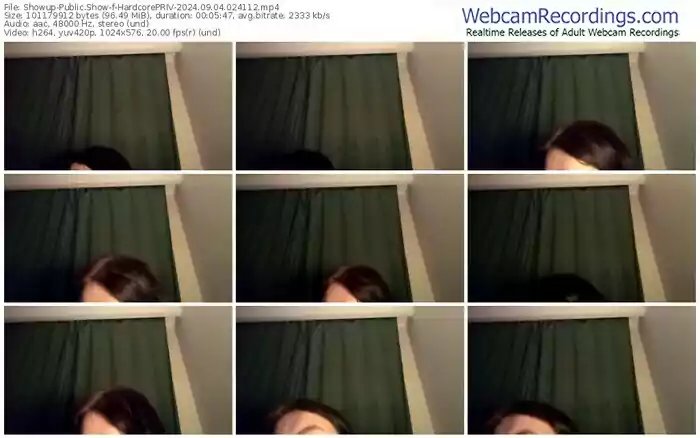 showup-hardcorepriv-09-04-2024-02-41-12