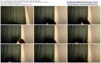 showup-hardcorepriv-09-04-2024-02-53-34