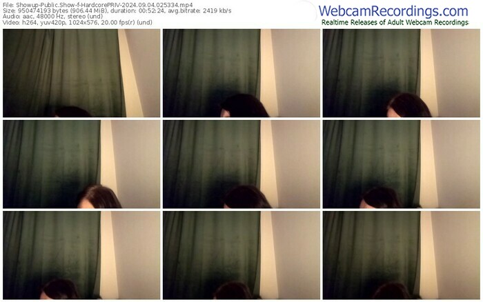 showup-hardcorepriv-09-04-2024-02-53-34