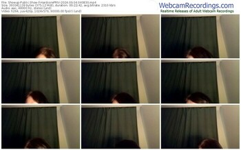 showup-hardcorepriv-09-04-2024-04-08-30