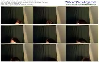 showup-hardcorepriv-09-04-2024-04-08-30