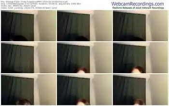 showup-hardcorepriv-09-04-2024-04-43-33