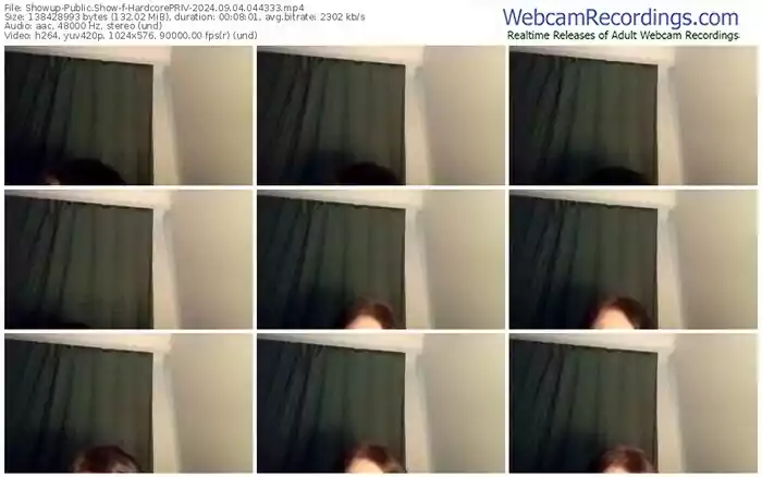 showup-hardcorepriv-09-04-2024-04-43-33