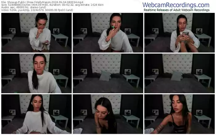 showup-kellymason-09-04-2024-08-00-34