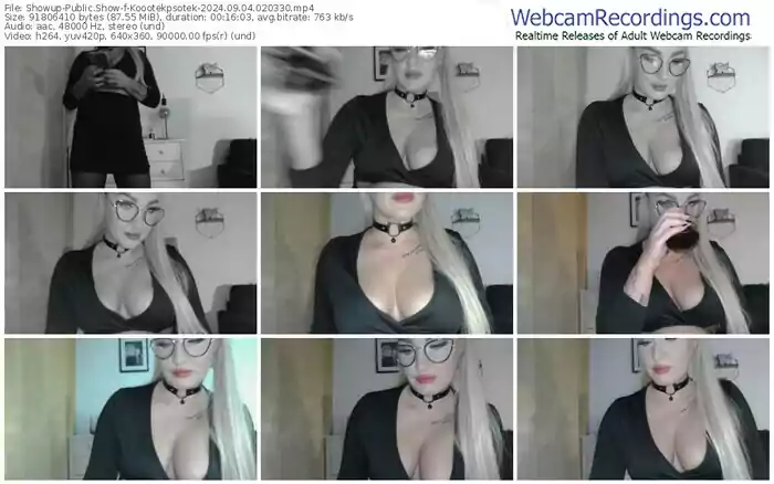 showup-koootekpsotek-09-04-2024-02-03-30