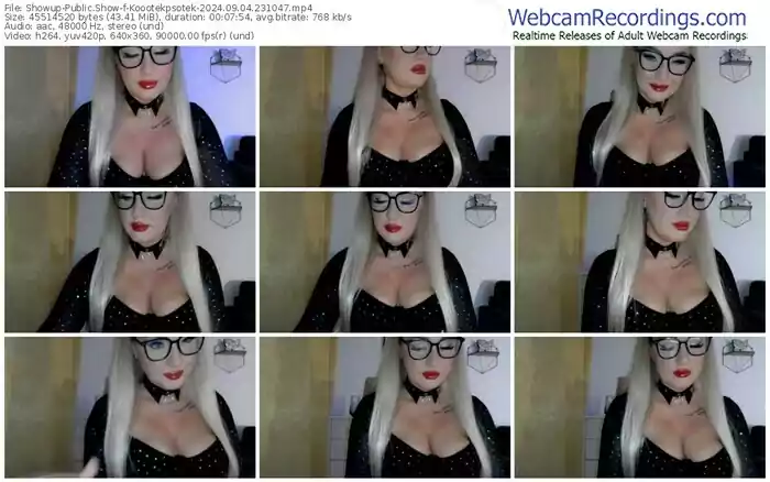 showup-koootekpsotek-09-04-2024-23-10-47