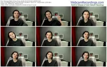 showup-lily_smith-09-04-2024-12-45-46