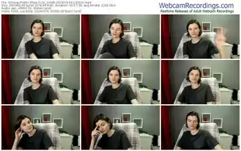 showup-lily_smith-09-04-2024-13-03-31