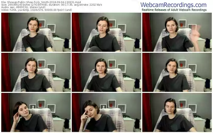 showup-lily_smith-09-04-2024-13-03-31