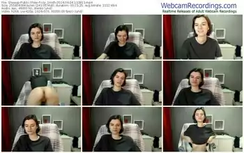 showup-lily_smith-09-04-2024-13-28-13