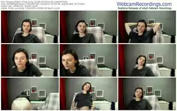 showup-lily_smith-09-04-2024-13-49-45