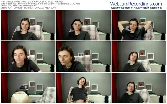 showup-lily_smith-09-04-2024-13-49-45