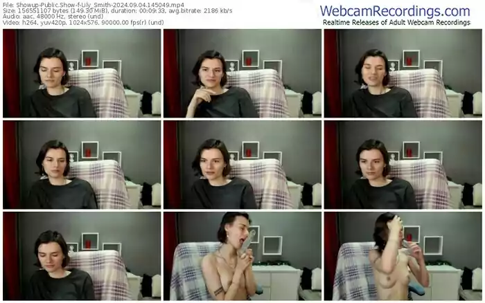 showup-lily_smith-09-04-2024-14-50-49