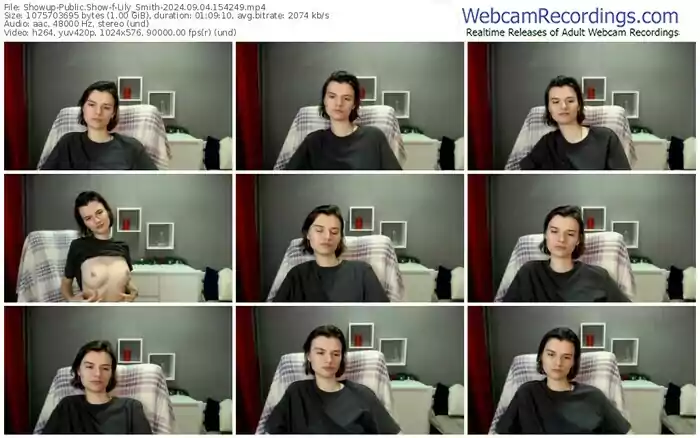 showup-lily_smith-09-04-2024-15-42-49