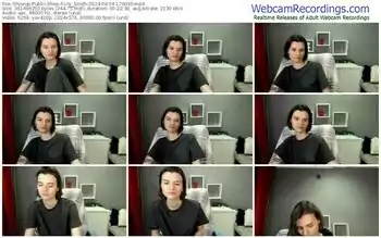 showup-lily_smith-09-04-2024-17-00-30