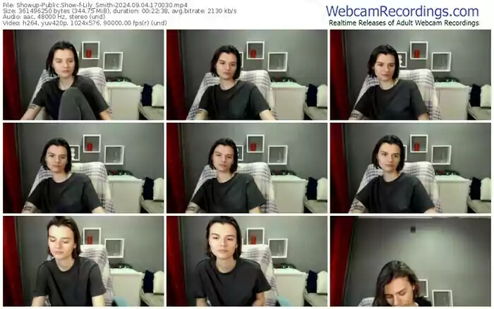 showup-lily_smith-09-04-2024-17-00-30