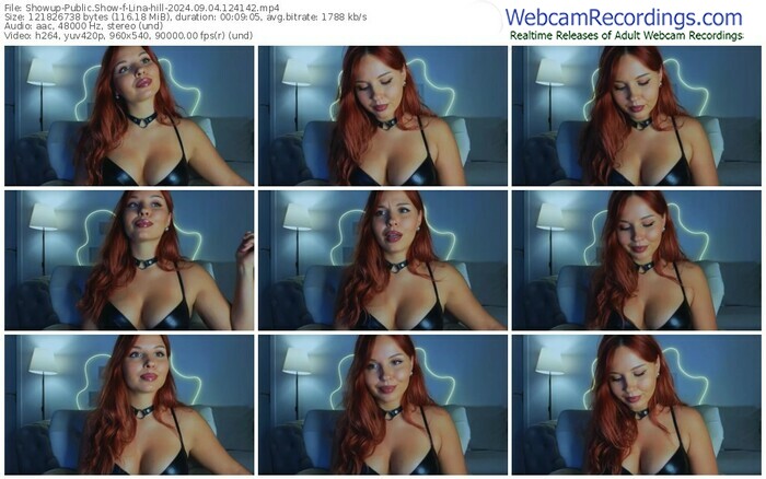 showup-lina-hill-09-04-2024-12-41-42