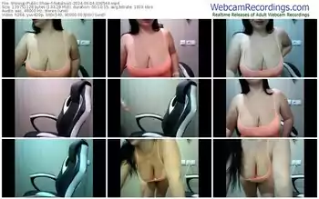 showup-nataliya1-09-04-2024-03-05-44