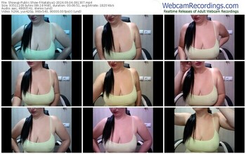 showup-nataliya1-09-04-2024-09-13-07