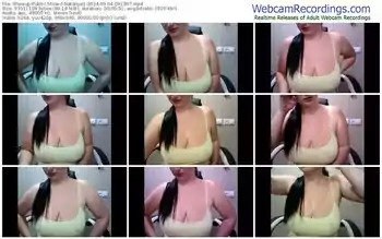 showup-nataliya1-09-04-2024-09-13-07