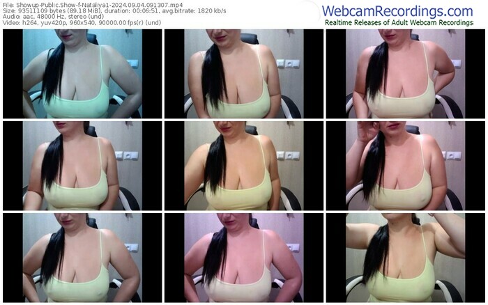 showup-nataliya1-09-04-2024-09-13-07