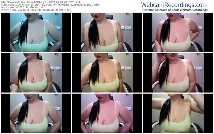 showup-nataliya1-09-04-2024-09-13-07