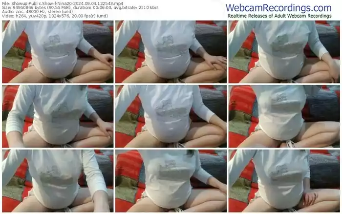 showup-nina20-09-04-2024-12-25-43