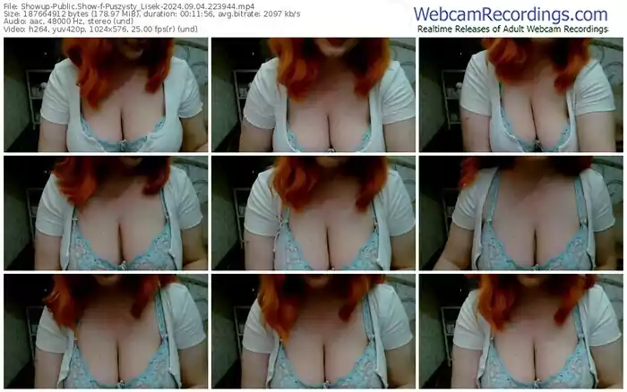 showup-puszysty_lisek-09-04-2024-22-39-44