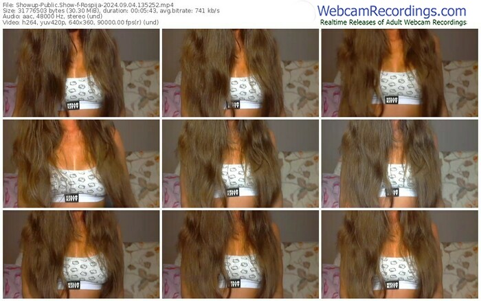 showup-rospija-09-04-2024-13-52-52