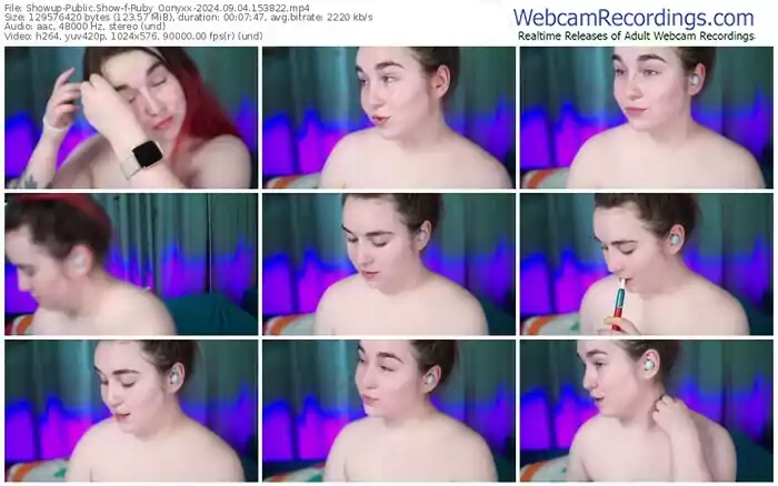 showup-ruby_oonyxx-09-04-2024-15-38-22