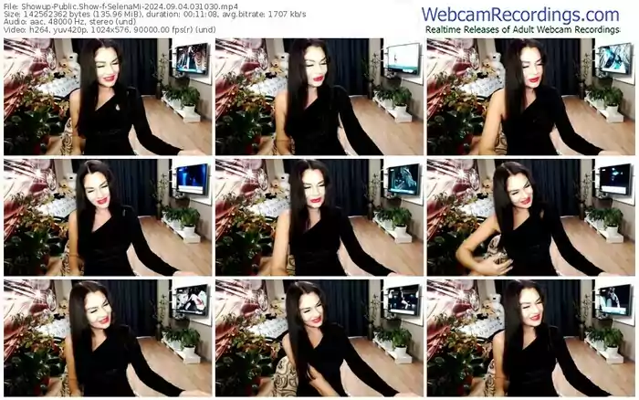 showup-selenami-09-04-2024-03-10-30