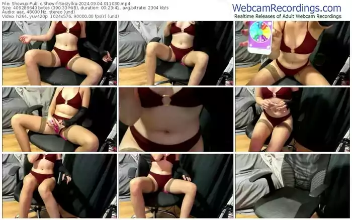 showup-seszylka-09-04-2024-01-10-30