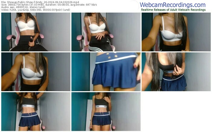 showup-sindy_26-09-04-2024-03-20-29
