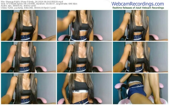 showup-sindy_26-09-04-2024-03-55-33